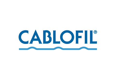 Logo Cablofil